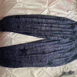 Gap joggers